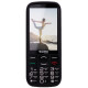 Sigma mobile Comfort 50 OPTIMA Black