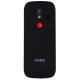 Sigma mobile Comfort 50 OPTIMA Black