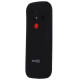 Sigma mobile Comfort 50 OPTIMA Black