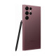 Samsung Galaxy S22 Ultra SM-S9080 12/256GB Burgundy