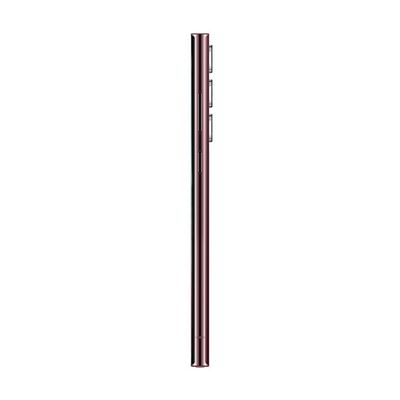 Samsung Galaxy S22 Ultra SM-S9080 12/256GB Burgundy