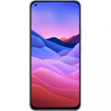 ZTE Blade V2020 6/128GB White
