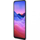 ZTE Blade V2020 6/128GB White