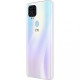 ZTE Blade V2020 6/128GB White