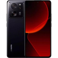 Xiaomi 13T 12/256GB Black