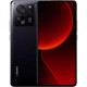 Xiaomi 13T 12/256GB Black