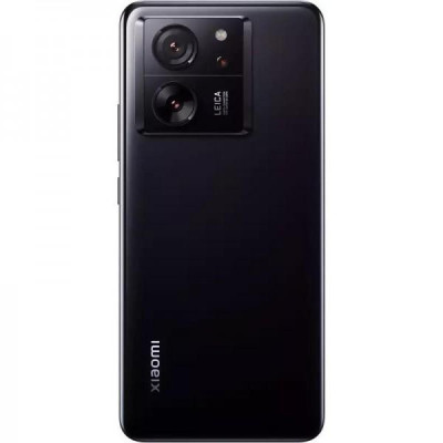 Xiaomi 13T 12/256GB Black