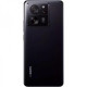 Xiaomi 13T 12/256GB Black