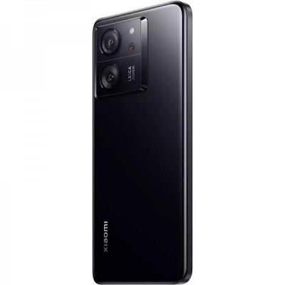 Xiaomi 13T 12/256GB Black