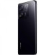 Xiaomi 13T 12/256GB Black