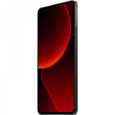 Xiaomi 13T 12/256GB Black