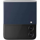 Samsung Galaxy Flip4 Bespoke Edition 8/256GB Navy (SM-F721B5GH)