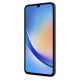 Samsung Galaxy A34 5G 6/128GB Black (SM-A346EZKA)