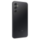 Samsung Galaxy A34 5G 6/128GB Black (SM-A346EZKA)