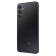 Samsung Galaxy A34 5G 6/128GB Black (SM-A346EZKA)