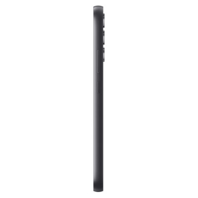 Samsung Galaxy A34 5G 6/128GB Black (SM-A346EZKA)