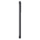Samsung Galaxy A34 5G 6/128GB Black (SM-A346EZKA)