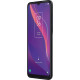 TCL 306 3/32GB Space Gray (6102H-2ALCUA12)