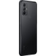 TCL 306 3/32GB Space Gray (6102H-2ALCUA12)