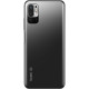 Xiaomi Redmi Note 10 5G 4/128GB Graphite Gray