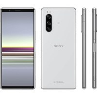 Sony Xperia 5 J9210 6/128GB Grey