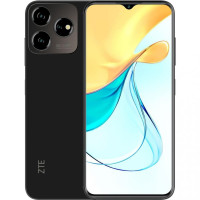 ZTE Blade V50 Design 8/128GB Black