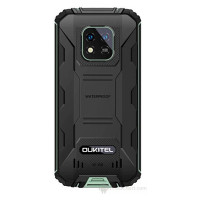 Oukitel WP18 4/32GB Green