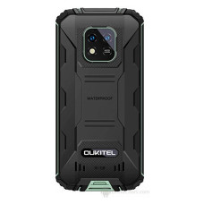 Oukitel WP18 4/32GB Green