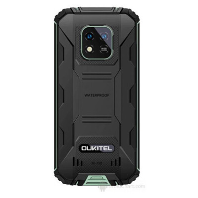 Oukitel WP18 4/32GB Green