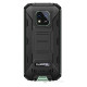 Oukitel WP18 4/32GB Green