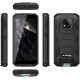 Oukitel WP18 4/32GB Green