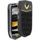 Oukitel K16 8/128Gb Black