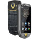 Oukitel K16 8/128Gb Black
