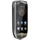Oukitel K16 8/128Gb Black