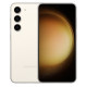 Samsung Galaxy S23+ 8/256GB Cream (SM-S916BZED)