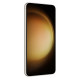 Samsung Galaxy S23+ 8/256GB Cream (SM-S916BZED)