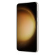 Samsung Galaxy S23+ 8/256GB Cream (SM-S916BZED)