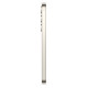 Samsung Galaxy S23+ 8/256GB Cream (SM-S916BZED)