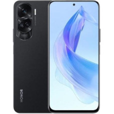 Honor 90 Lite 5G 8/256GB Black