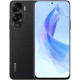 Honor 90 Lite 5G 8/256GB Black