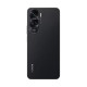 Honor 90 Lite 5G 8/256GB Black