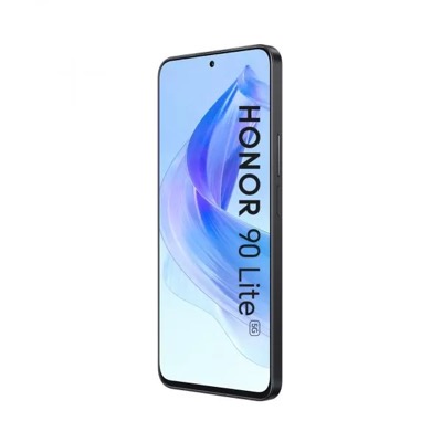 Honor 90 Lite 5G 8/256GB Black