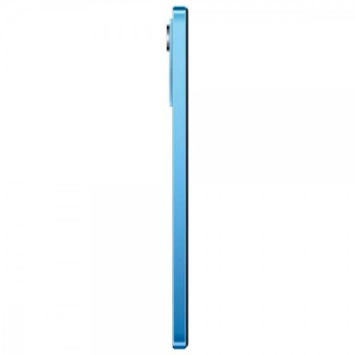 Xiaomi Redmi Note 12 8/128Gb Blue