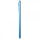 Xiaomi Redmi Note 12 8/128Gb Blue