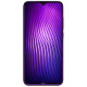 Xiaomi Redmi Note 8 6/64GB Purple