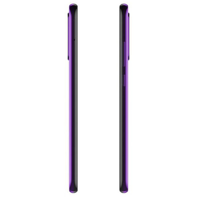 Xiaomi Redmi Note 8 6/64GB Purple
