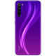 Xiaomi Redmi Note 8 6/64GB Purple