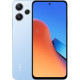 Xiaomi Redmi 12 8/256GB Without NFC Dual Sim Sky Blue