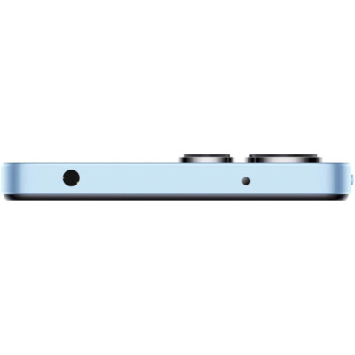 Xiaomi Redmi 12 8/256GB Without NFC Dual Sim Sky Blue