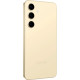 Samsung Galaxy S24 SM-S9210 8/256GB Amber Yellow